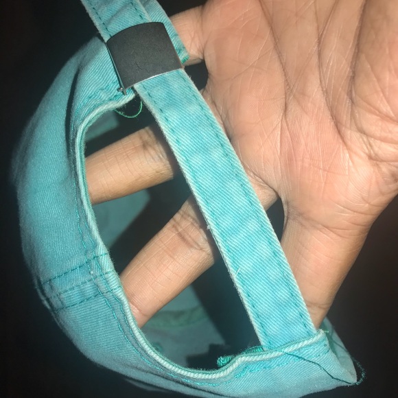 Hat - Picture 2 of 2